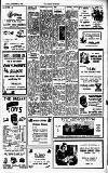 Evesham Standard & West Midland Observer Friday 22 December 1950 Page 7