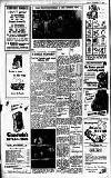 Evesham Standard & West Midland Observer Friday 22 December 1950 Page 8