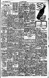 Evesham Standard & West Midland Observer Friday 22 December 1950 Page 9