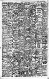 Evesham Standard & West Midland Observer Friday 22 December 1950 Page 10