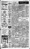 Evesham Standard & West Midland Observer Friday 29 December 1950 Page 4