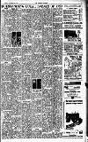 Evesham Standard & West Midland Observer Friday 29 December 1950 Page 5
