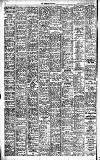 Evesham Standard & West Midland Observer Friday 29 December 1950 Page 8