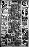 Evesham Standard & West Midland Observer Friday 05 January 1951 Page 6