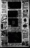 Evesham Standard & West Midland Observer Friday 12 January 1951 Page 3