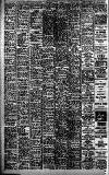 Evesham Standard & West Midland Observer Friday 26 January 1951 Page 2