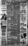 Evesham Standard & West Midland Observer Friday 02 February 1951 Page 7