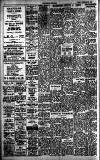 Evesham Standard & West Midland Observer Friday 09 February 1951 Page 4