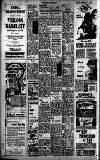Evesham Standard & West Midland Observer Friday 09 February 1951 Page 6