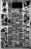 Evesham Standard & West Midland Observer Friday 09 February 1951 Page 7