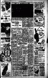 Evesham Standard & West Midland Observer Friday 16 February 1951 Page 7