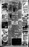 Evesham Standard & West Midland Observer Friday 16 February 1951 Page 8