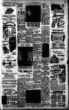 Evesham Standard & West Midland Observer Friday 23 February 1951 Page 3