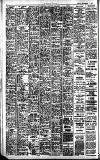 Evesham Standard & West Midland Observer Friday 07 September 1951 Page 2