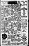 Evesham Standard & West Midland Observer Friday 07 September 1951 Page 5