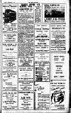 Evesham Standard & West Midland Observer Friday 07 September 1951 Page 7