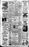 Evesham Standard & West Midland Observer Friday 07 September 1951 Page 8