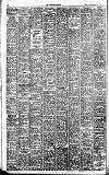 Evesham Standard & West Midland Observer Friday 07 September 1951 Page 10