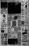 Evesham Standard & West Midland Observer Friday 07 March 1952 Page 3