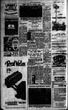 Evesham Standard & West Midland Observer Friday 07 March 1952 Page 8