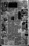 Evesham Standard & West Midland Observer Friday 21 March 1952 Page 6