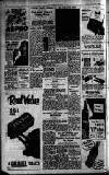 Evesham Standard & West Midland Observer Friday 21 March 1952 Page 8