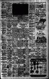 Evesham Standard & West Midland Observer Friday 21 March 1952 Page 9