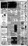 Evesham Standard & West Midland Observer Friday 09 May 1952 Page 3