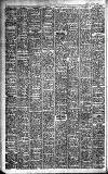 Evesham Standard & West Midland Observer Friday 09 May 1952 Page 8