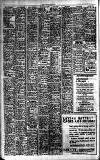 Evesham Standard & West Midland Observer Friday 16 May 1952 Page 2