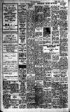 Evesham Standard & West Midland Observer Friday 16 May 1952 Page 4