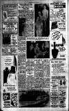 Evesham Standard & West Midland Observer Friday 16 May 1952 Page 6