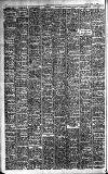 Evesham Standard & West Midland Observer Friday 16 May 1952 Page 10