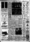 Evesham Standard & West Midland Observer Friday 20 June 1952 Page 3