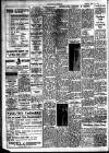 Evesham Standard & West Midland Observer Friday 20 June 1952 Page 4