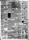 Evesham Standard & West Midland Observer Friday 20 June 1952 Page 5