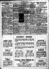 Evesham Standard & West Midland Observer Friday 20 June 1952 Page 7