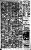 Evesham Standard & West Midland Observer Friday 27 June 1952 Page 2