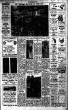 Evesham Standard & West Midland Observer Friday 27 June 1952 Page 3