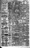 Evesham Standard & West Midland Observer Friday 27 June 1952 Page 4