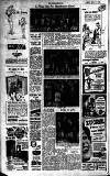 Evesham Standard & West Midland Observer Friday 27 June 1952 Page 6