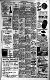 Evesham Standard & West Midland Observer Friday 27 June 1952 Page 7