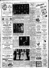 Evesham Standard & West Midland Observer Friday 31 October 1952 Page 3