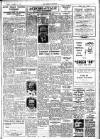 Evesham Standard & West Midland Observer Friday 31 October 1952 Page 5