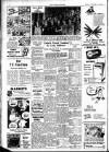 Evesham Standard & West Midland Observer Friday 31 October 1952 Page 6