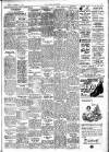 Evesham Standard & West Midland Observer Friday 31 October 1952 Page 7