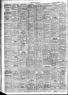 Evesham Standard & West Midland Observer Friday 31 October 1952 Page 8