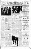 Evesham Standard & West Midland Observer Friday 16 January 1953 Page 1