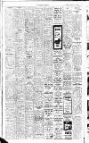 Evesham Standard & West Midland Observer Friday 16 January 1953 Page 2