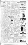 Evesham Standard & West Midland Observer Friday 16 January 1953 Page 5